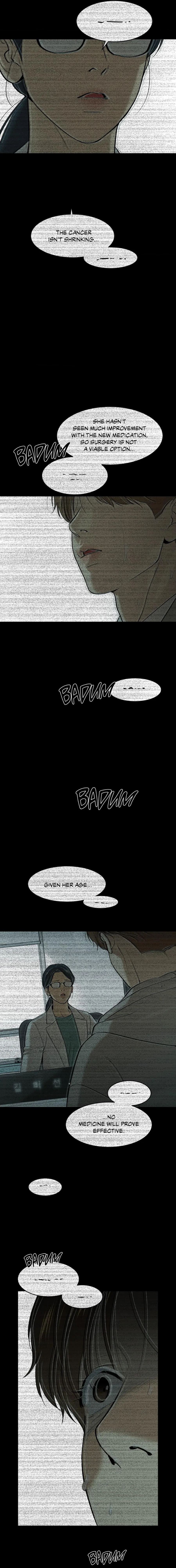 Jinx, Chapter 47 image 17